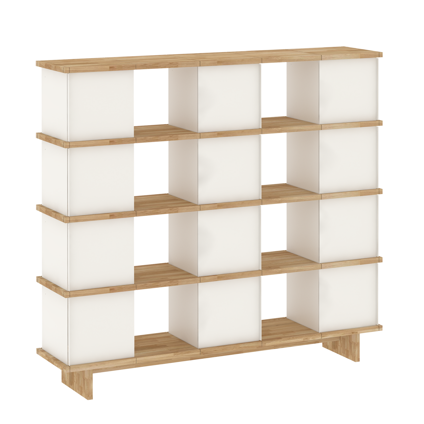 YU SIDEBOARD 5 series / oak oiled