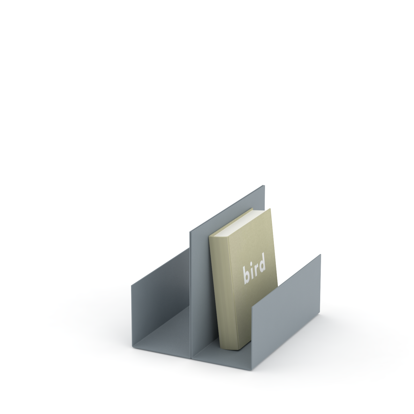 LEISE Design EL ist ein Bausatz für praktische Ablagen, mehrstöckige Buch- und Zeitschriftenständer, Schallplattenhalter, Mini Office und vieles mehr. Mit dem farbig beschichteten Metallelement und kleinen Magneten können eine Vielzahl an Kombinationen zusammengesetzt werden. Das Produkt EL lässt sich auch mit dem Produkt BIG EL kombinieren.