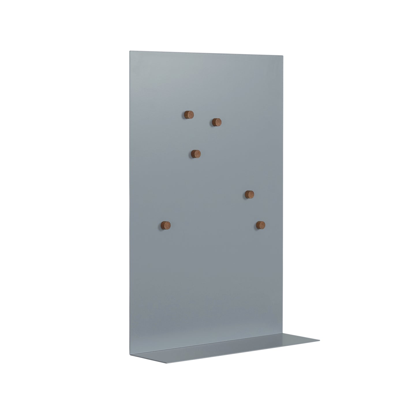 LY MAGNETBOARD optional mit Magneten