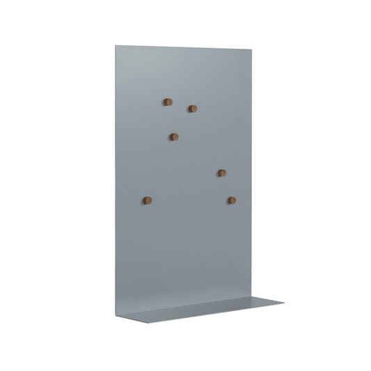 LY MAGNETBOARD optional with magnets