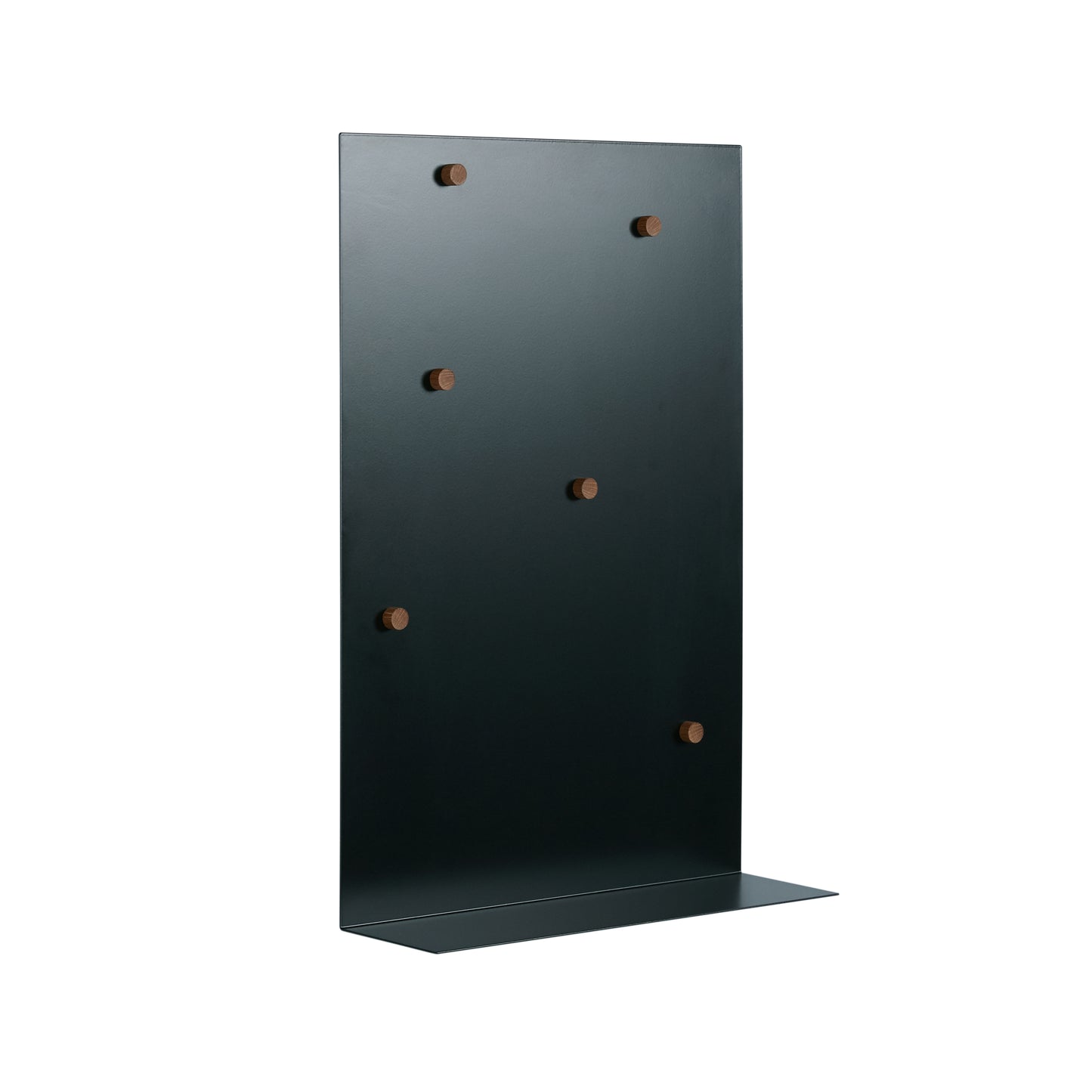 LY MAGNETBOARD optional mit Magneten