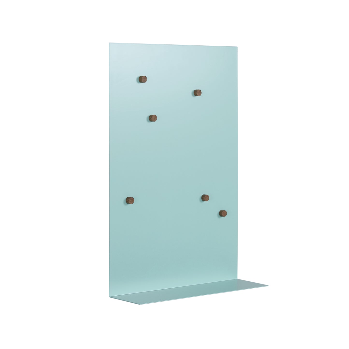 LY MAGNETBOARD optional mit Magneten