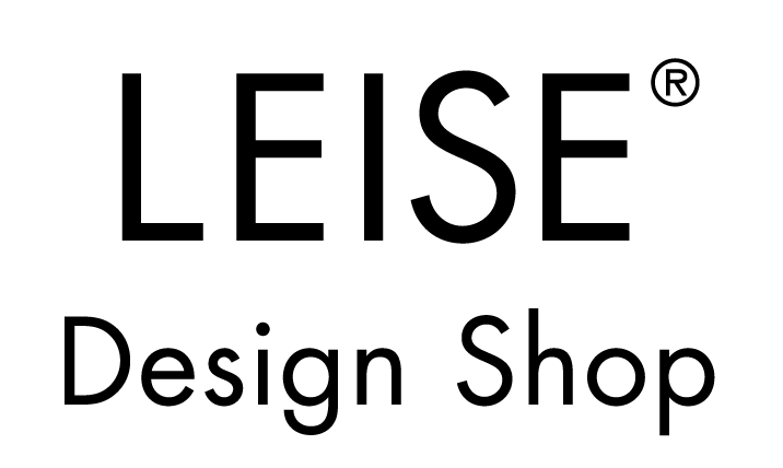 LEISE Design Shop
