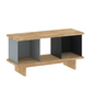 YU SIDEBOARD 3 series / oak oiled