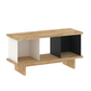 YU SIDEBOARD 3 series / oak oiled