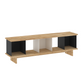 YU SIDEBOARD 5 series / oak oiled