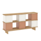 YU SIDEBOARD 5 series / oak oiled