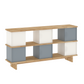 YU SIDEBOARD 5 series / oak oiled