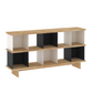 YU SIDEBOARD 5 series / oak oiled