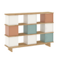 YU SIDEBOARD 5 series / oak oiled