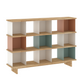 YU SIDEBOARD 5 series / oak oiled