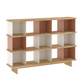 YU SIDEBOARD 5 series / oak oiled