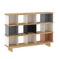 YU SIDEBOARD 5 series / oak oiled