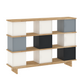 YU SIDEBOARD 5 series / oak oiled