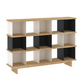 YU SIDEBOARD 5 series / oak oiled