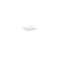 YU Board MDF white