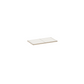 YU Board MDF white