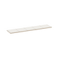YU Board MDF white