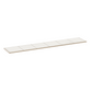 YU Board MDF white
