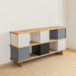 YU SIDEBOARD 5 series / oak oiled