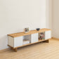 YU SIDEBOARD 5 series / oak oiled
