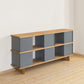 YU SIDEBOARD 5 series / oak oiled