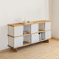 YU SIDEBOARD 5 series / oak oiled