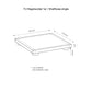 YU shelfbase / 1 series / 3 series / 5 series