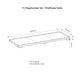 YU shelfbase / 1 series / 3 series / 5 series
