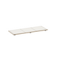 YU shelfbase / 1 series / 3 series / 5 series