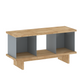 YU SIDEBOARD 3 series / oak oiled