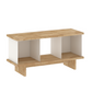 YU SIDEBOARD 3 series / oiled oak