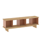 YU SIDEBOARD 5 series / oak oiled