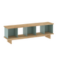 YU SIDEBOARD 5 series / oak oiled