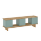 YU SIDEBOARD 5 series / oak oiled