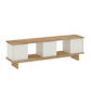 YU SIDEBOARD 5 series / oak oiled
