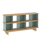 YU SIDEBOARD 5 series / oak oiled