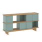 YU SIDEBOARD 5 series / oak oiled