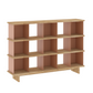 YU SIDEBOARD 5 series / oak oiled