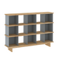 YU SIDEBOARD 5 series / oak oiled
