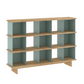 YU SIDEBOARD 5 series / oak oiled