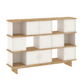 YU SIDEBOARD 5 series / oak oiled