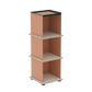 YU TRAY SHELF 1x3