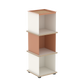 YU TRAY SHELF 1x3